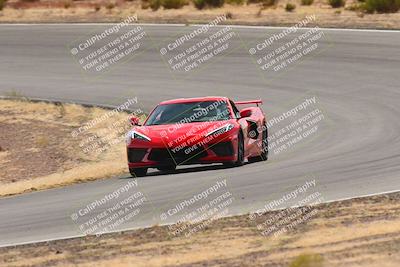 media/Oct-25-2025-West Coast Racing (Sat) [[9fdcbcd09c]]/Yellow group/Turn 3/